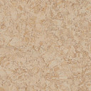 Линолеум Tarkett iq Megalit Beige 0611  | FLOORDEALER